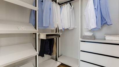 Nyproduktion - Villa -
Finestrat - Balcón De Finestrat