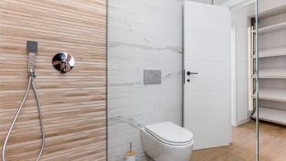 Nyproduktion - Villa -
Finestrat - Balcón De Finestrat