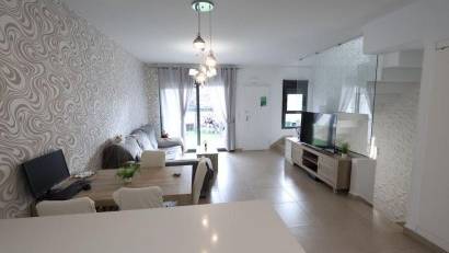 Återförsäljning - Semi detached -
Orihuela Costa - Los Dolses