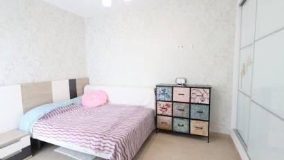 Återförsäljning - Semi detached -
Orihuela Costa - Los Dolses