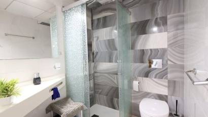 Återförsäljning - Semi detached -
Orihuela Costa - Los Dolses