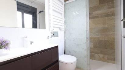 Återförsäljning - Semi detached -
Orihuela Costa - Los Dolses