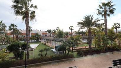 Återförsäljning - Semi detached -
Orihuela Costa - Los Dolses
