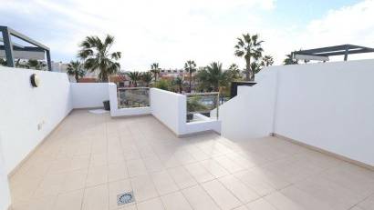 Återförsäljning - Semi detached -
Orihuela Costa - Los Dolses
