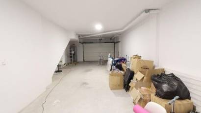 Återförsäljning - Semi detached -
Orihuela Costa - Los Dolses