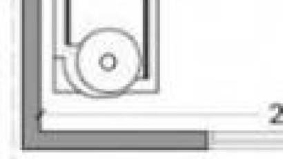 Återförsäljning - Apartment -
Torrevieja - Los Europeos