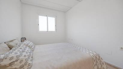 Nyproduktion - Apartment -
San Fulgencio - Pueblo