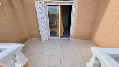 Återförsäljning - Radhus -
Rojales - Ciudad Quesada