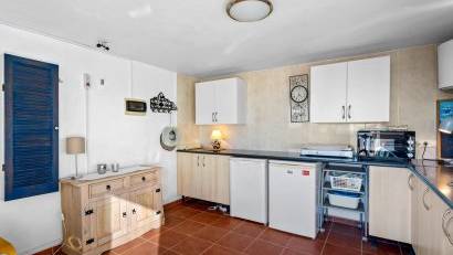 Återförsäljning - Villa -
Ciudad quesada - Ciudad Quesada - Doña Pepa