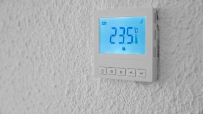 Återförsäljning - Villa -
Ciudad quesada - Ciudad Quesada - Doña Pepa