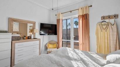 Återförsäljning - Villa -
Ciudad quesada - Ciudad Quesada - Doña Pepa