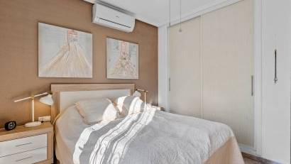 Återförsäljning - Villa -
Ciudad quesada - Ciudad Quesada - Doña Pepa