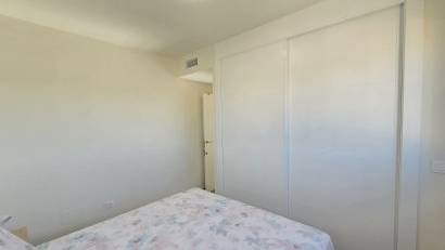 Återförsäljning - Apartment / Flat * -
Orihuela Costa * - Villamartín *