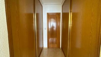 Reventa - Adosado -
Bigastro