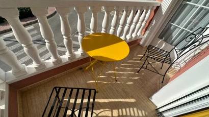 Reventa - Adosado -
Bigastro