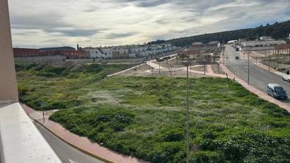 Reventa - Adosado -
Bigastro