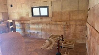 Återförsäljning - Apartment -
Orihuela Costa - Los Dolses