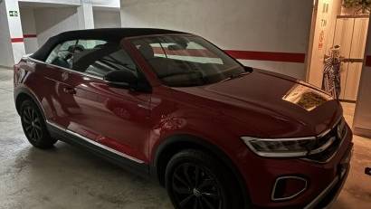 Återförsäljning - Apartment -
Orihuela Costa - Los Dolses