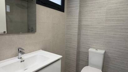 Reventa - Apartment -
Orihuela Costa