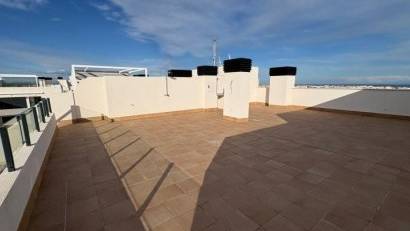 Reventa - Apartment -
Orihuela Costa