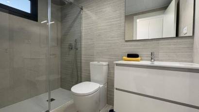 Reventa - Apartment -
Orihuela Costa