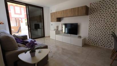 Återförsäljning - Semi detached -
Orihuela Costa - Lomas de Cabo Roig