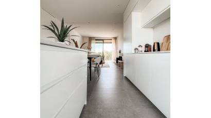 Återförsäljning - Apartment -
Orihuela Costa - Las Colinas Golf