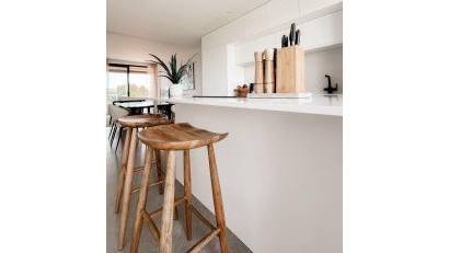 Återförsäljning - Apartment -
Orihuela Costa - Las Colinas Golf