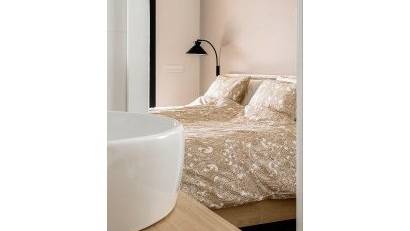 Återförsäljning - Apartment -
Orihuela Costa - Las Colinas Golf