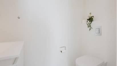 Återförsäljning - Villa -
Orihuela Costa - Las Colinas Golf