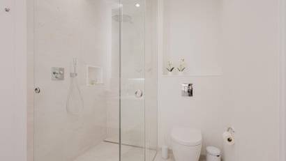 Återförsäljning - Villa -
Orihuela Costa - Las Colinas Golf