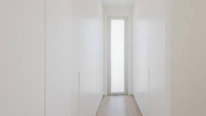 Återförsäljning - Villa -
Orihuela Costa - Las Colinas Golf