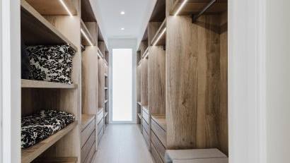 Återförsäljning - Villa -
Orihuela Costa - Las Colinas Golf