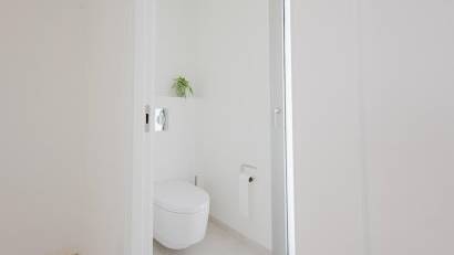 Återförsäljning - Villa -
Orihuela Costa - Las Colinas Golf