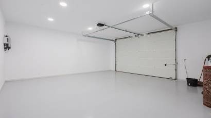 Återförsäljning - Villa -
Orihuela Costa - Las Colinas Golf