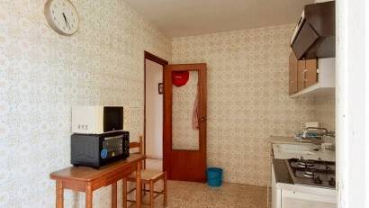 Återförsäljning - Apartment -
Torrevieja - Playa de los Naufragos