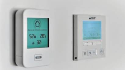 Återförsäljning - Apartment -
Torrevieja