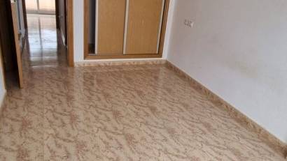 Återförsäljning - Apartment -
Orihuela Costa