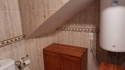 Återförsäljning - Apartment -
Orihuela Costa