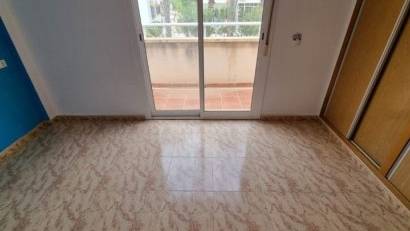 Återförsäljning - Apartment -
Orihuela Costa