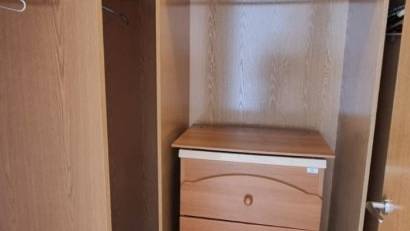 Återförsäljning - Apartment -
Orihuela Costa