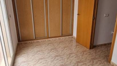 Återförsäljning - Apartment -
Orihuela Costa