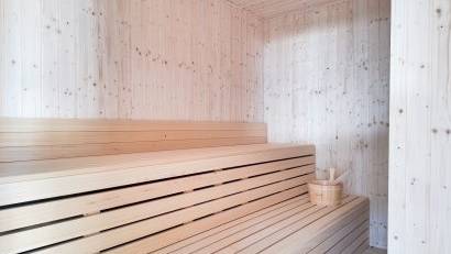 Nyproduktion - Bungalow -
Torrevieja - Lagoons Village