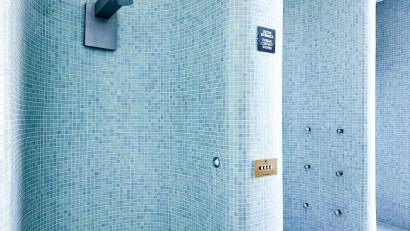 Nyproduktion - Bungalow -
Torrevieja - Lagoons Village