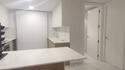 New Build - Villa -
Campoamor Golf - Campoamor