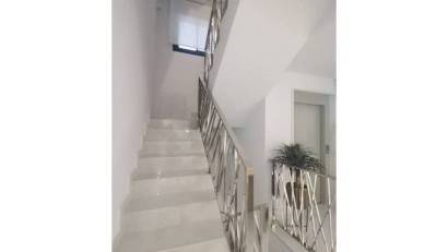 New Build - Villa -
Campoamor Golf - Campoamor