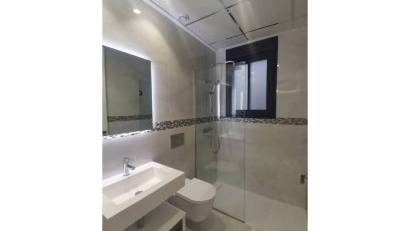 New Build - Villa -
Campoamor Golf - Campoamor