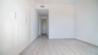 Återförsäljning - Apartment -
Orihuela Costa - Los Dolses