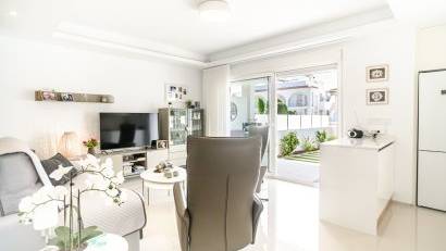 Reventa - Apartment -
Ciudad quesada - Ciudad Quesada