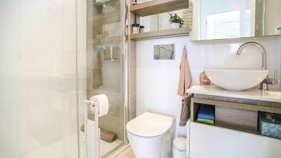 Reventa - Apartment -
Ciudad quesada - Ciudad Quesada